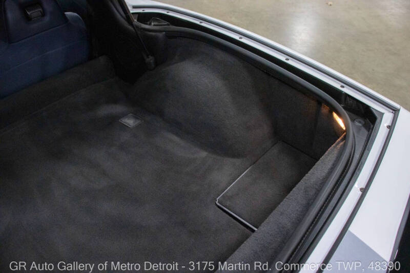 2013 Chevrolet Corvette ZR1