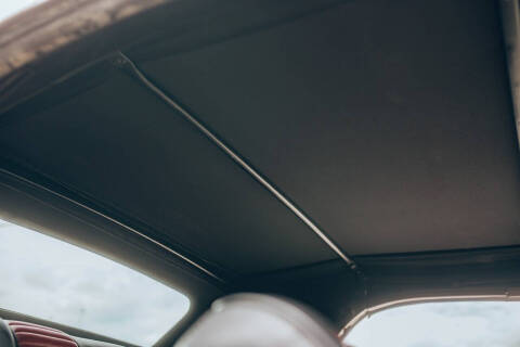 1966 Oldsmobile Cutlass
