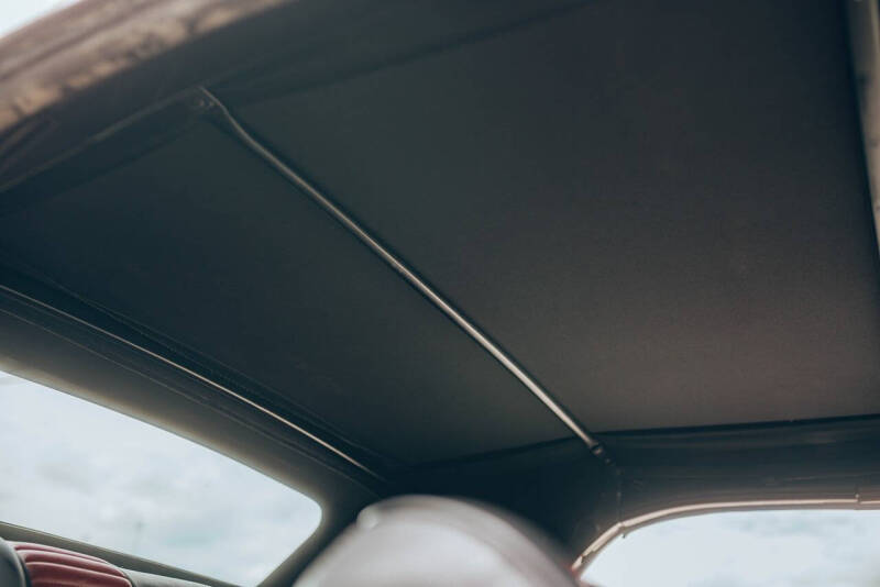 1966 Oldsmobile Cutlass