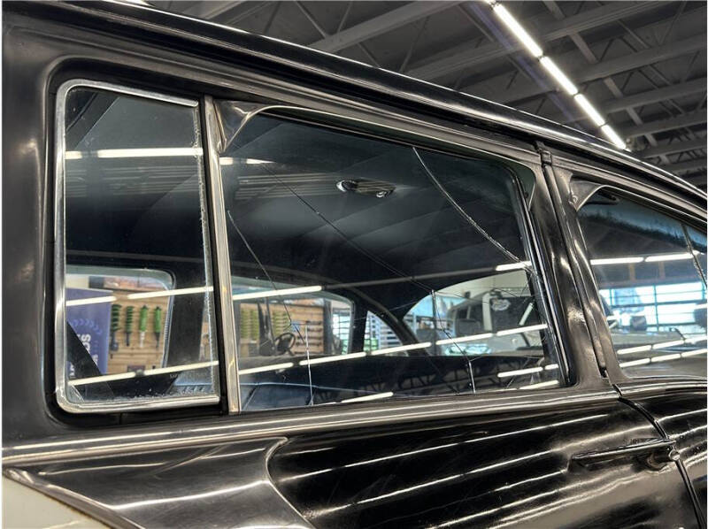 1955 Pontiac Star Chief