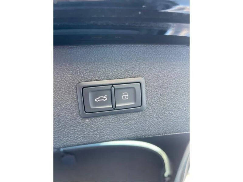 2017 Audi A7 3.0T quattro Premium Plus