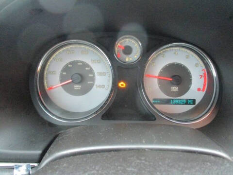 2006 Chevrolet Cobalt LT