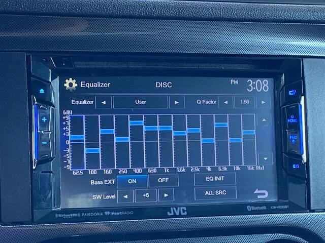 2009 Dodge Challenger