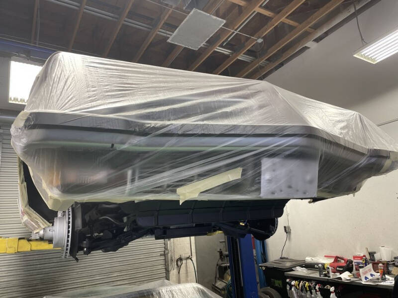 1973 Oldsmobile Cutlass