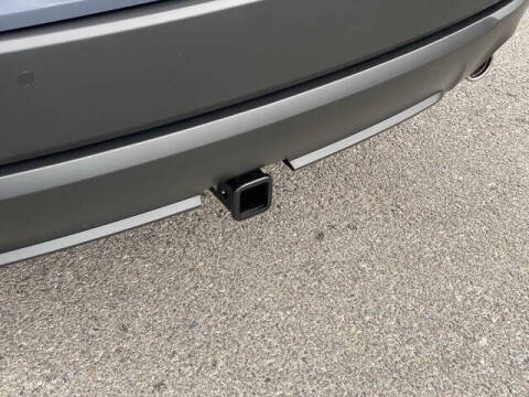 2026 Mazda CX-50 Hybrid Preferred