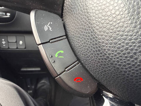 2014 Kia Soul !