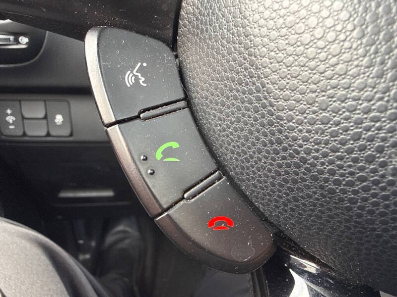 2014 Kia Soul !