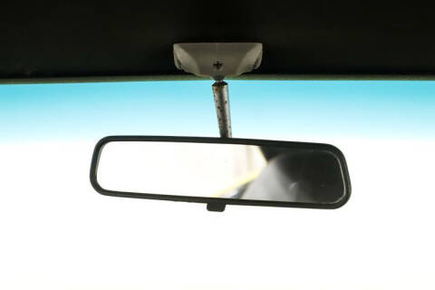 1972 Dodge Challenger