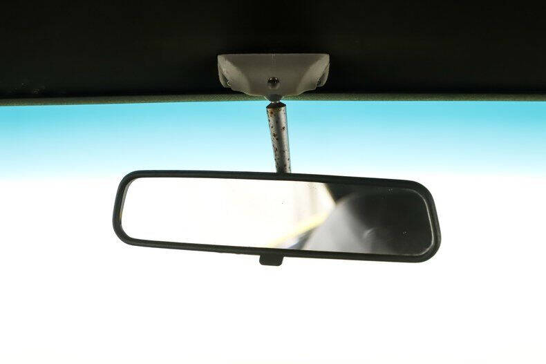 1972 Dodge Challenger