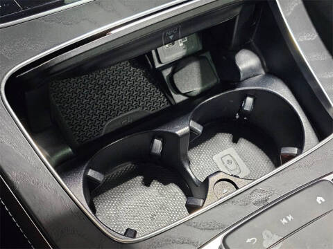 2023 Mercedes-Benz E-Class E 450 4MATIC