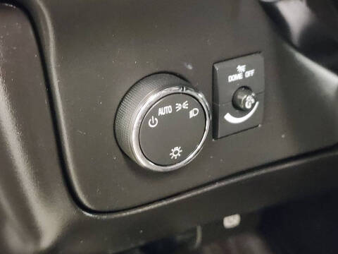 2009 GMC Savana 2500