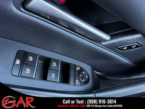 2024 Mazda CX-50 2.5 S Preferred