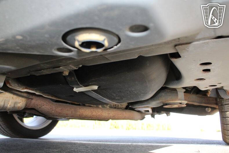 2010 Chevrolet Camaro SS