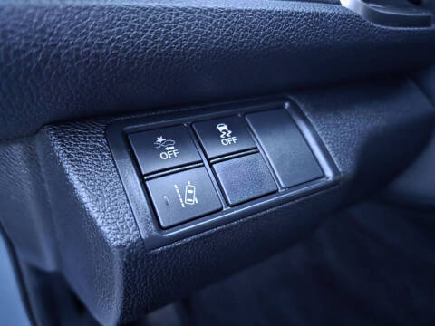 2017 Honda Civic Sport Touring