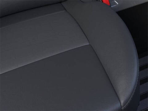 2026 Ford Transit 250