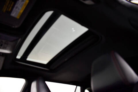 2021 Toyota RAV4 Prime XSE