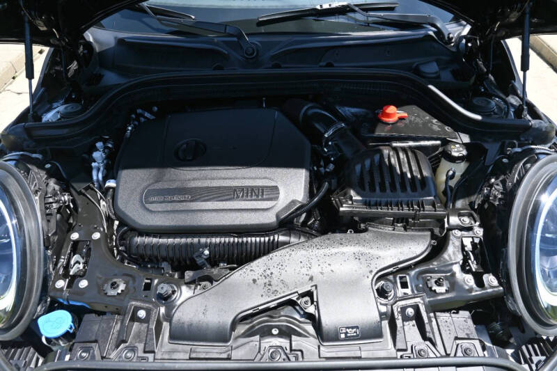 Click to enlarge