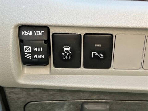 2020 Toyota Sienna XLE Premium 8-Passenger