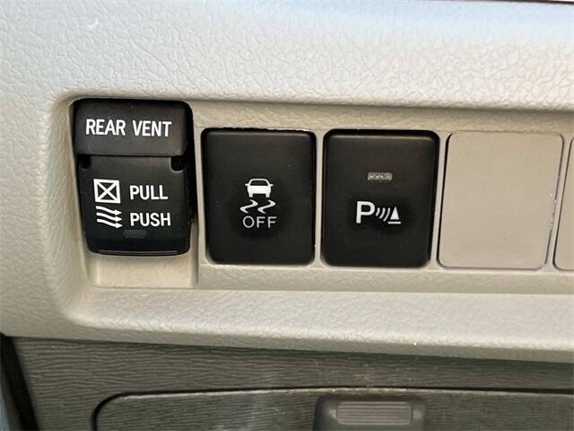 2020 Toyota Sienna XLE Premium 8-Passenger