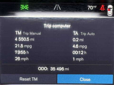 2023 Volvo XC90 B5 Plus Bright Theme