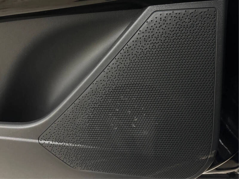 2023 Kia Niro