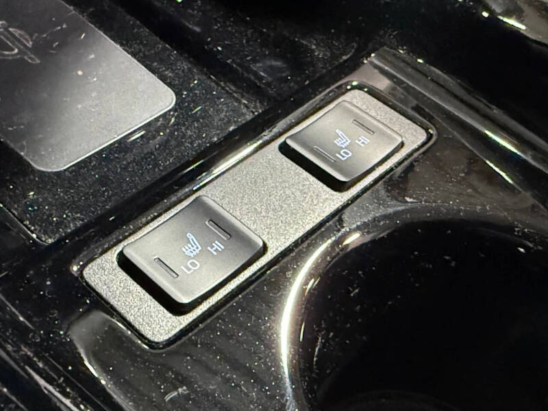 2022 Toyota Prius Prime