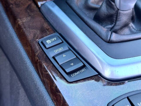 2013 BMW Z4 sDrive35is