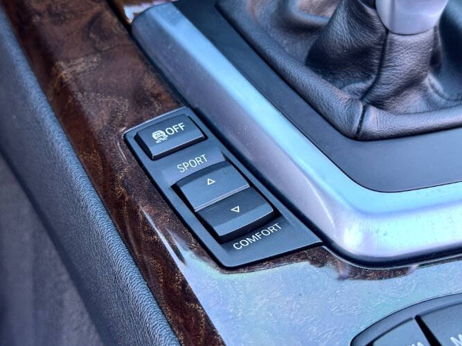 2013 BMW Z4 sDrive35is