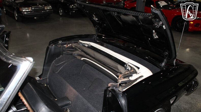 1964 Chevrolet Corvette