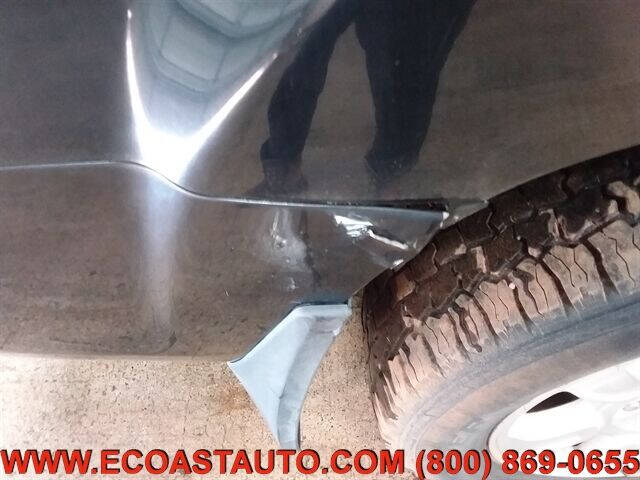 2006 Honda Ridgeline