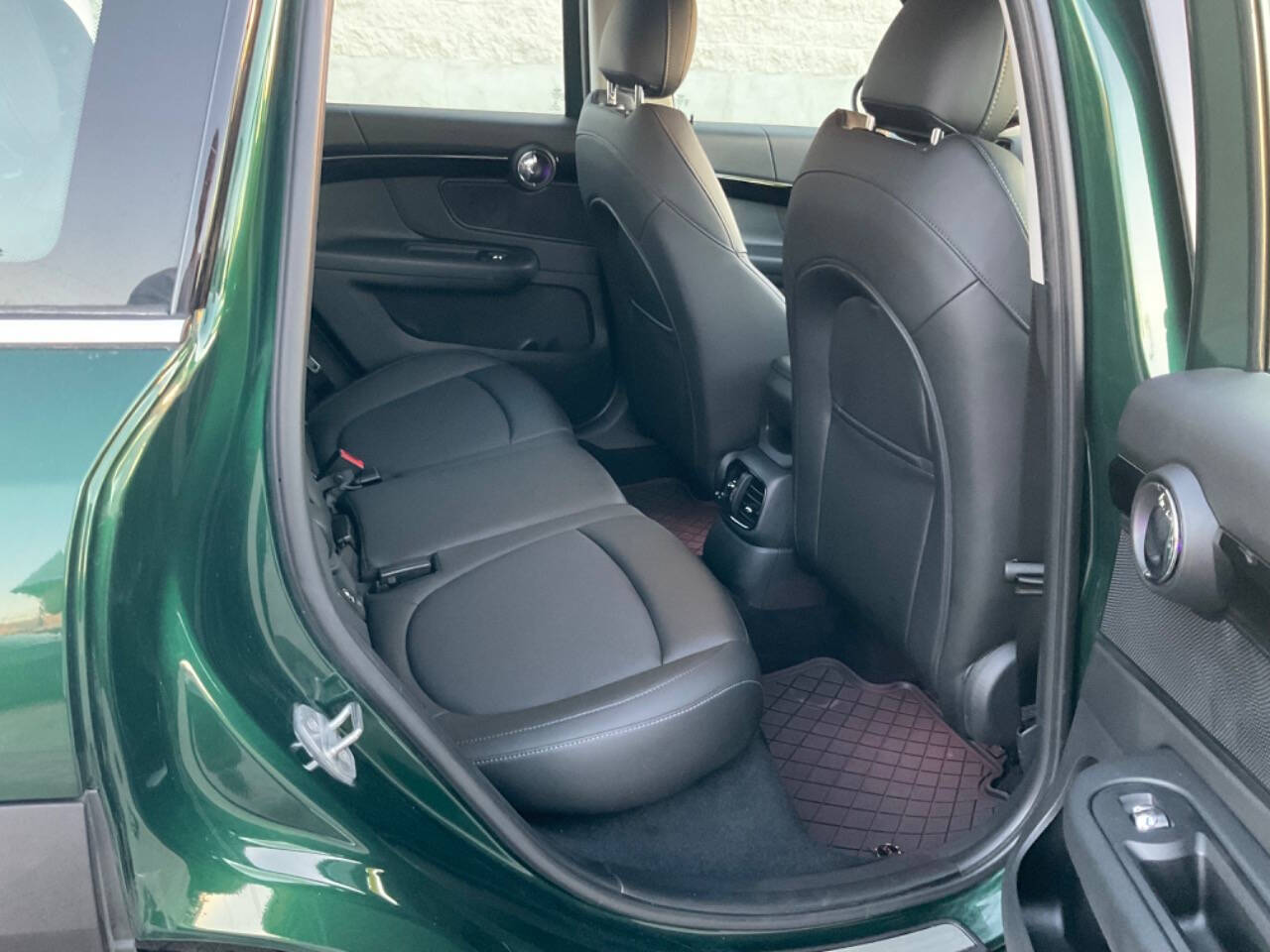 2019 MINI Countryman for sale at My Planet Auto in Orem, UT