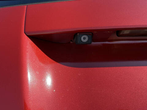 2008 Toyota Prius Standard