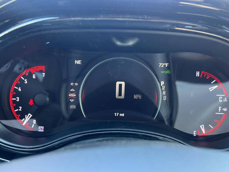 2026 Dodge Durango GT HEMI Plus