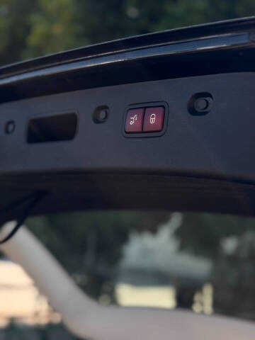 2007 Mercedes-Benz E-Class E 350 4MATIC