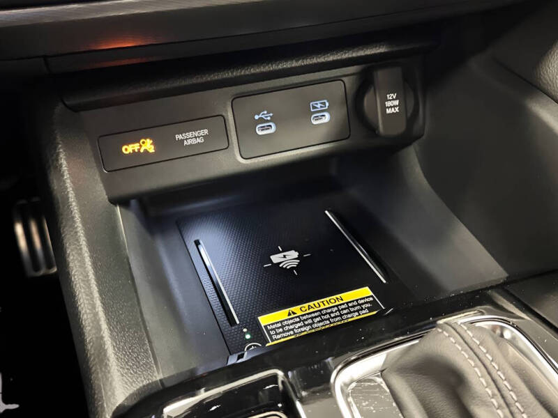 2026 Acura Integra w/A-SPEC