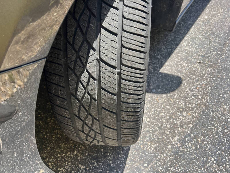 Click to enlarge