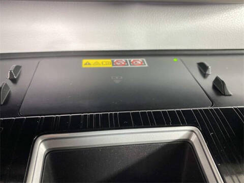 2025 Toyota Sienna XSE 7-Passenger