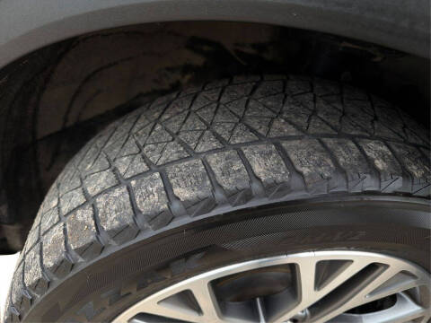 2021 Ford Escape Hybrid SEL