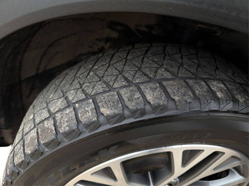 2021 Ford Escape Hybrid SEL