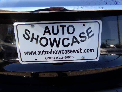 2017 Mercedes-Benz E-Class E 300