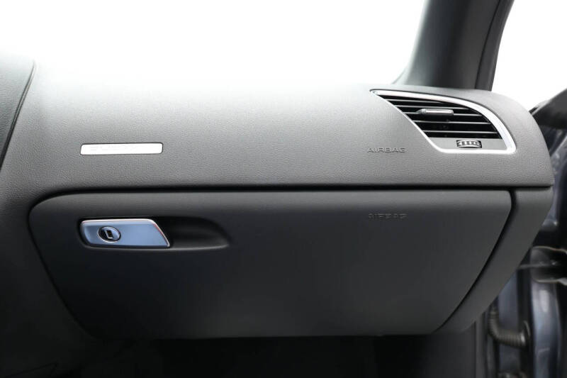 2014 Audi S5 3.0T quattro Prestige