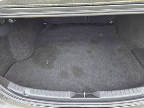 2021 Mazda Mazda3 Sedan Premium