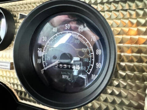 1977 Pontiac Trans Am