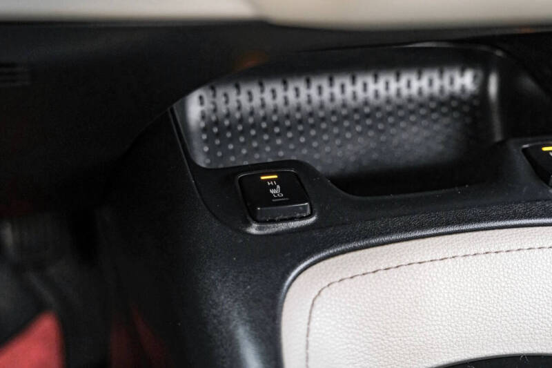 2020 Toyota Corolla XLE