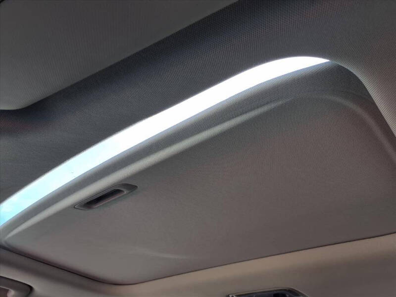 2025 Kia Soul GT-Line