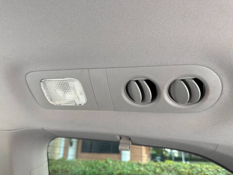 2015 Honda Odyssey LX