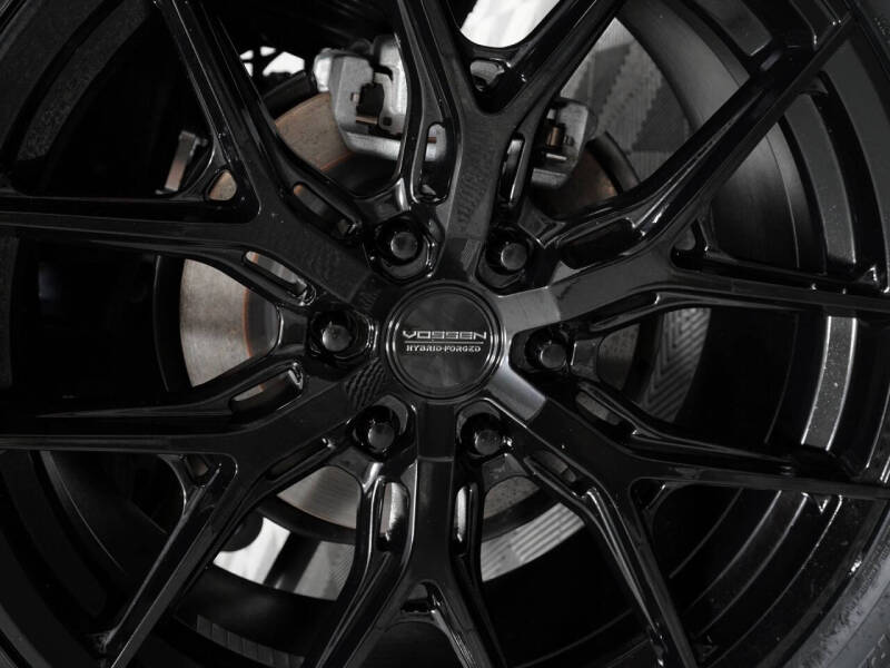 2024 Lexus GX 550 Overtrail+