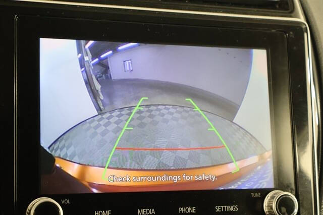 2020 Mitsubishi Outlander Sport