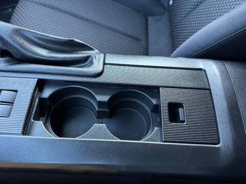 2006 Mazda MX-5 Miata Sport