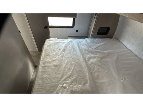 2023 Wildwood 29VBUD